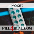 Poxet dapoxetine1
